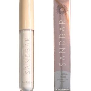 Sandbar beauty eye primer